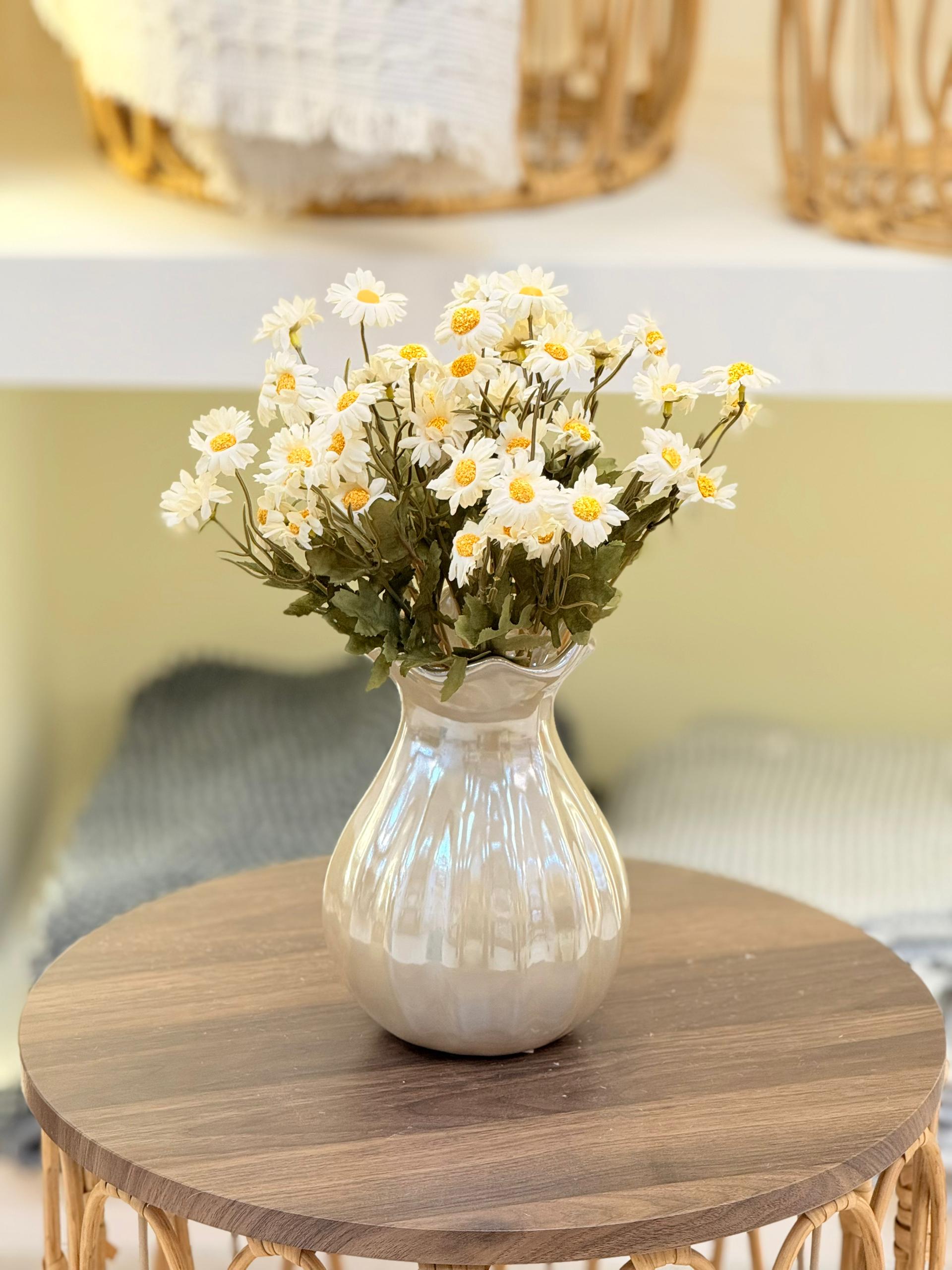 WhatsApp Image 2025-09-18 at 11.44.35(2)