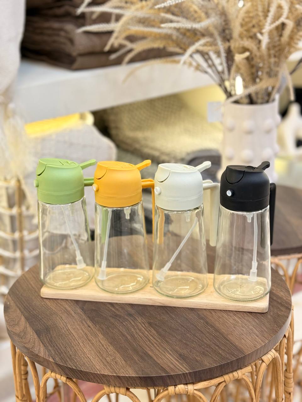 photo_2025-10-11_16-23-39