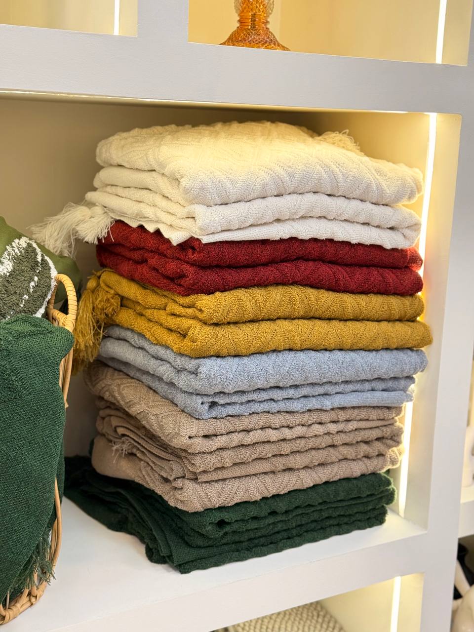 photo_2025-10-15_12-48-45