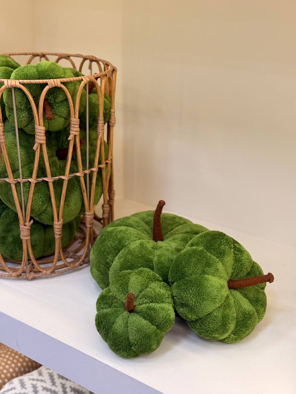 photo_2025-10-18_12-18-03