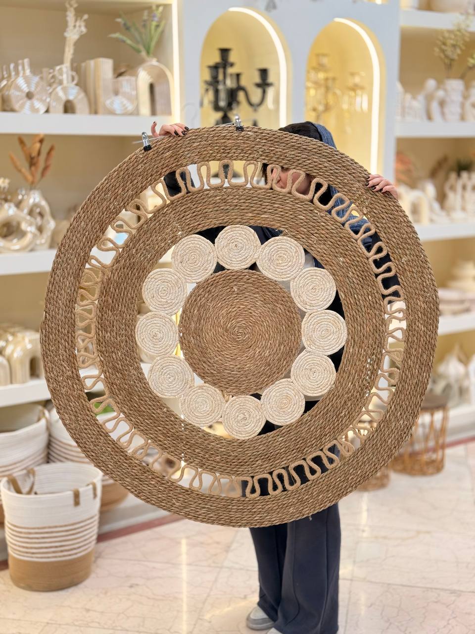 photo_2025-10-28_12-07-07