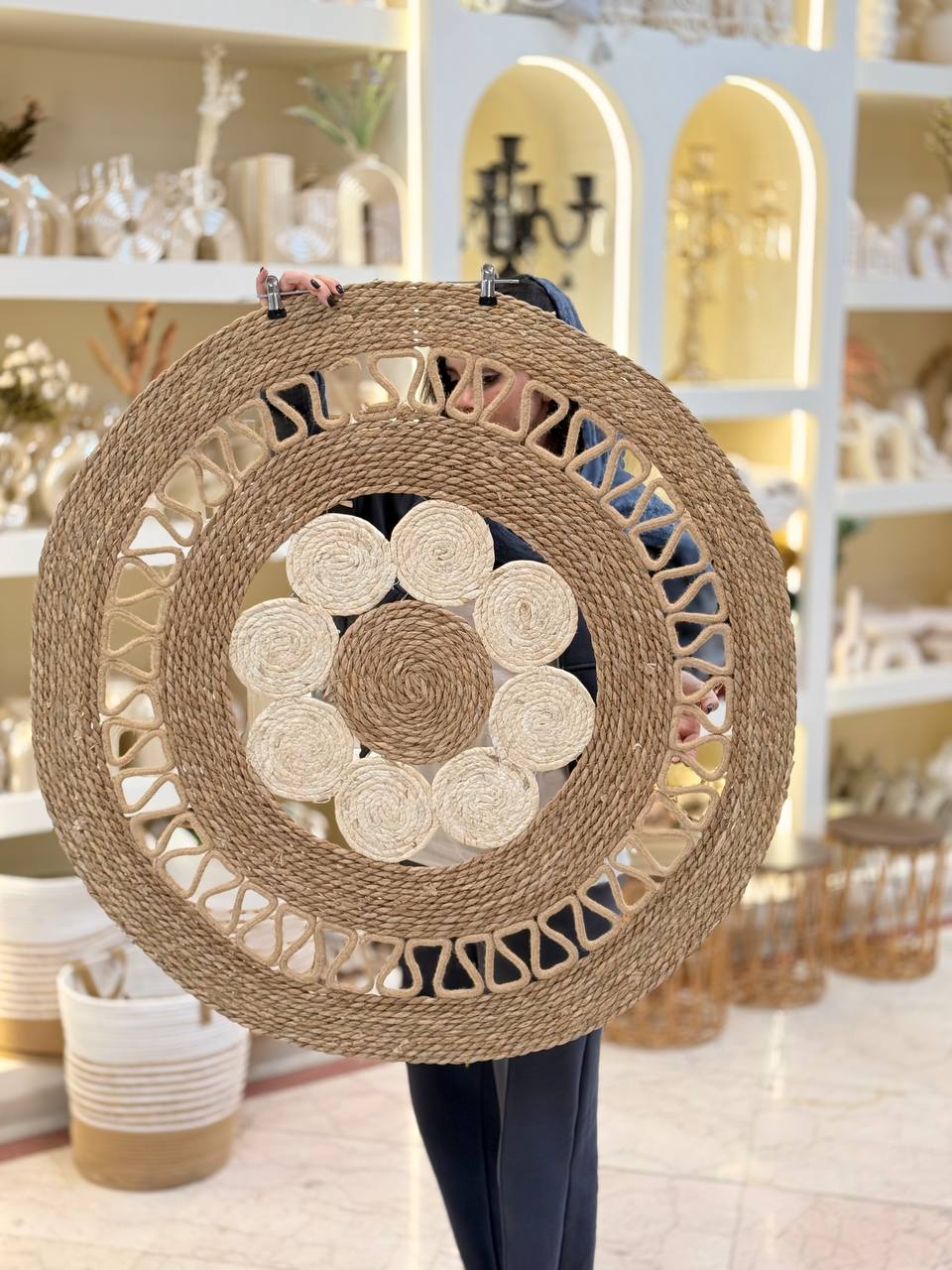 photo_2025-10-28_12-07-09