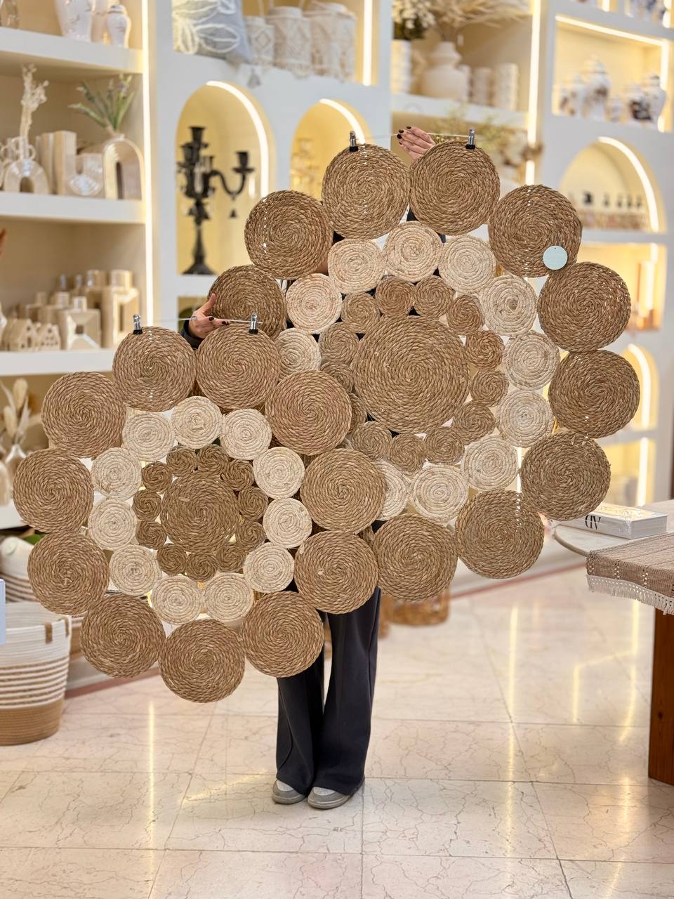 photo_2025-10-28_12-07-13