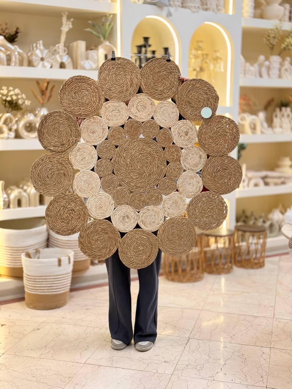 photo_2025-10-28_12-07-14