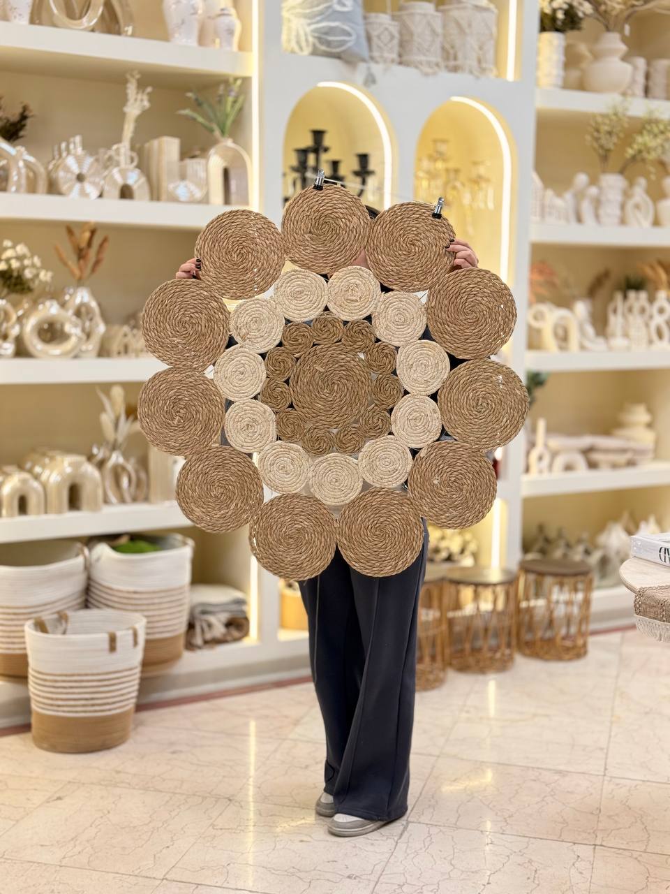 photo_2025-10-28_12-07-15