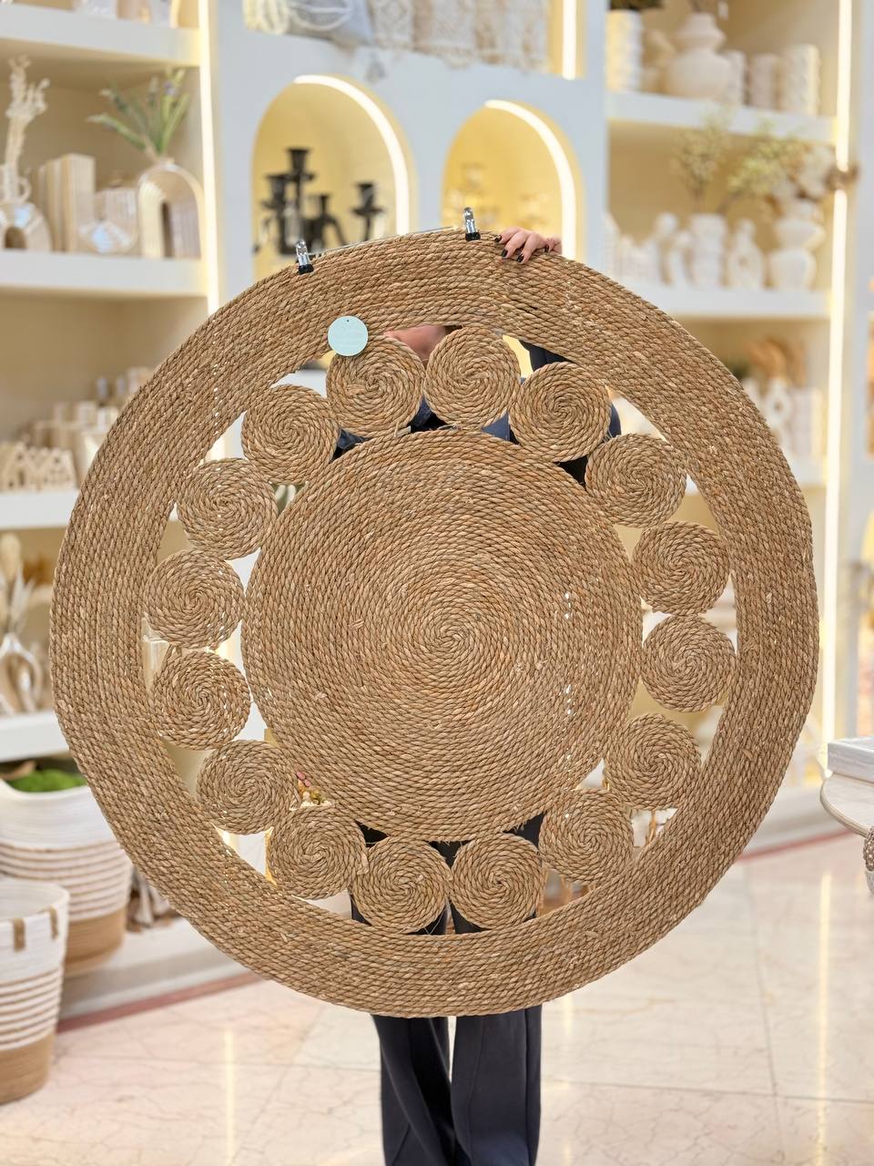 photo_2025-10-28_12-07-16 (2)