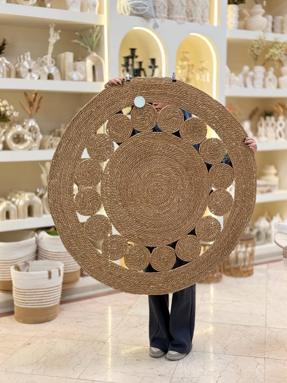 photo_2025-10-28_12-07-16