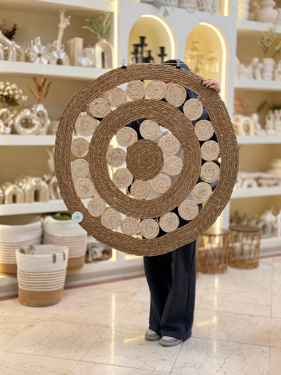 photo_2025-10-28_12-07-17