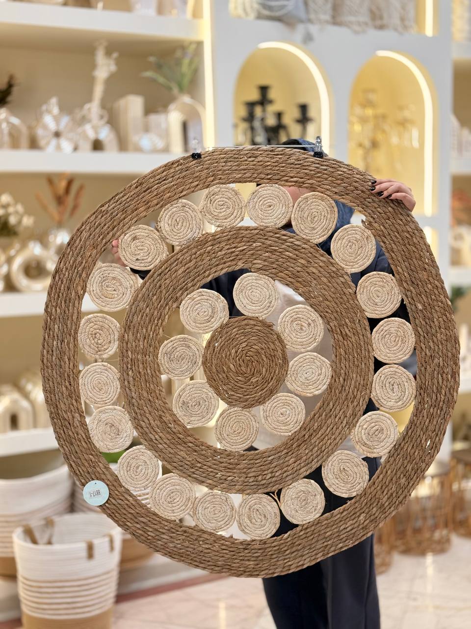 photo_2025-10-28_12-07-18