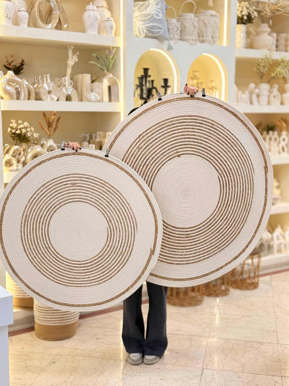 photo_2025-10-28_12-07-19