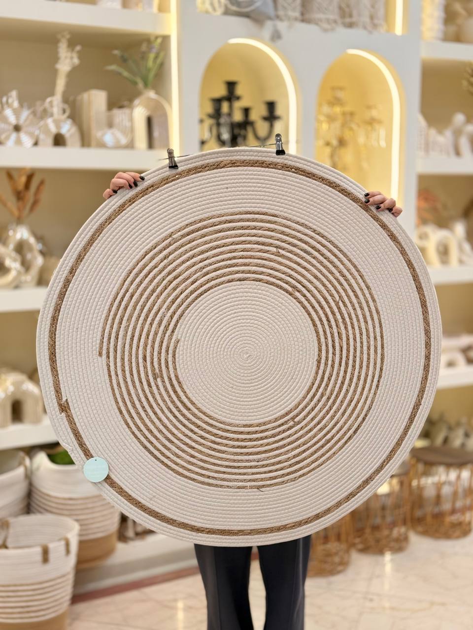 photo_2025-10-28_12-07-21