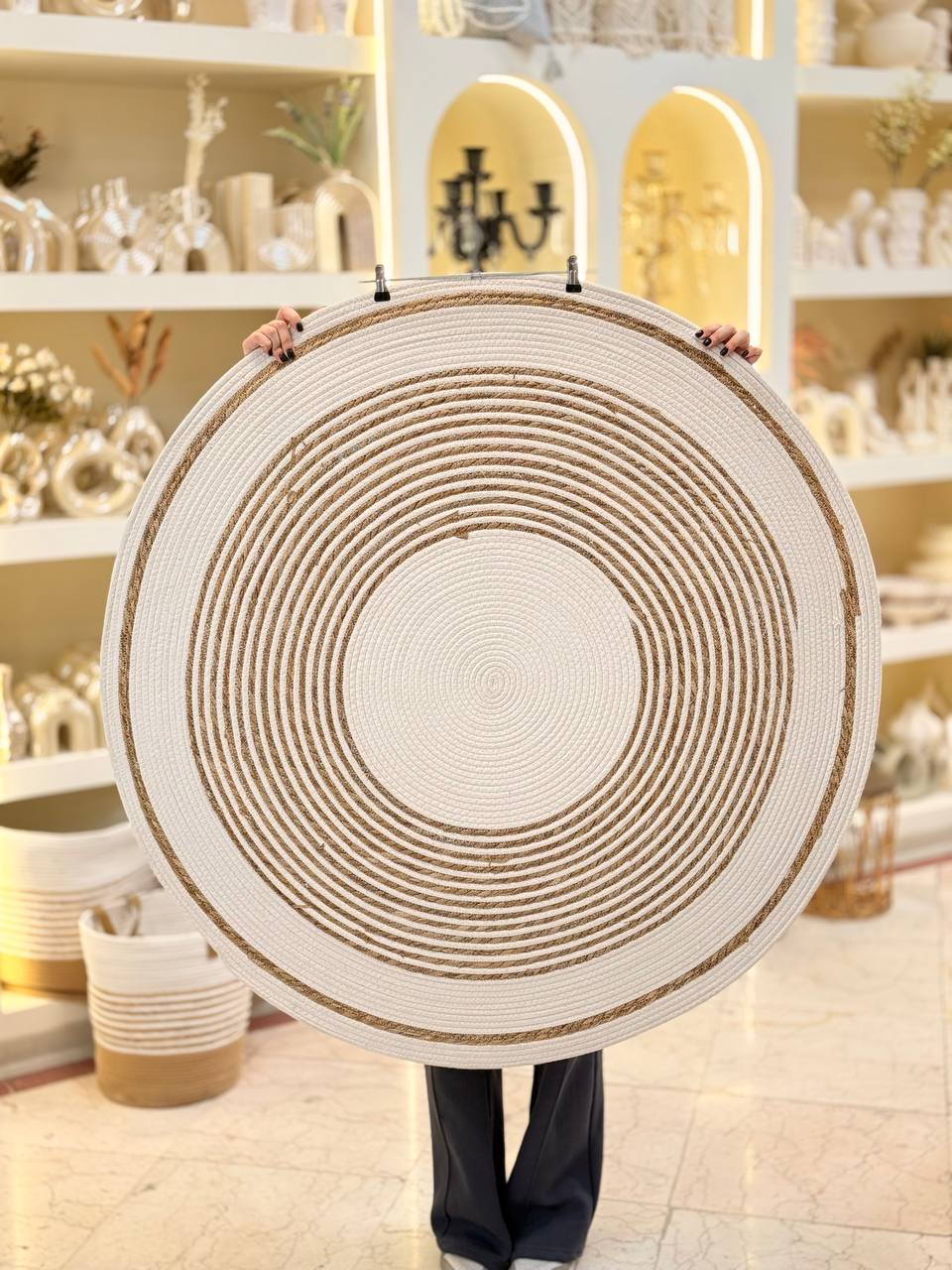 photo_2025-10-28_12-07-22