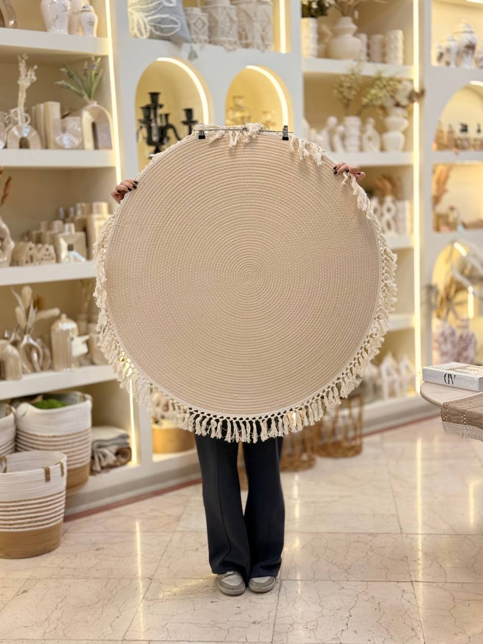 photo_2025-10-28_12-07-55