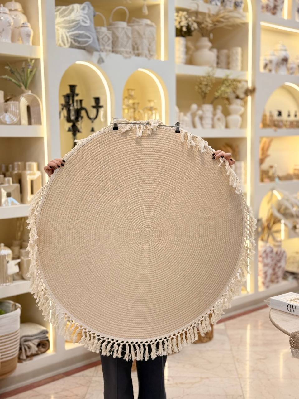 photo_2025-10-28_12-45-38