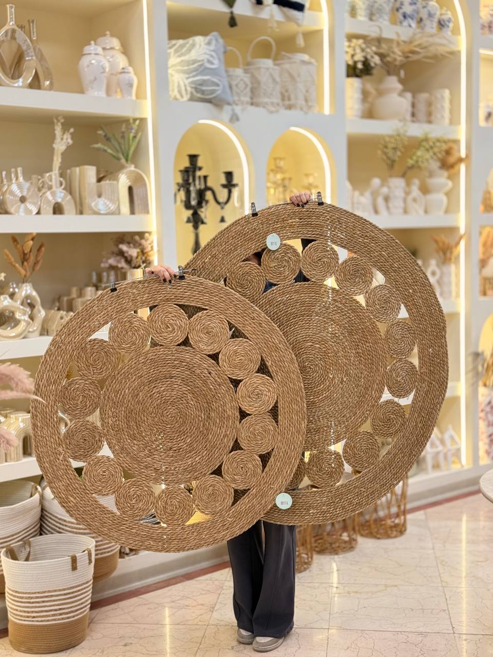 photo_2025-10-28_15-35-06