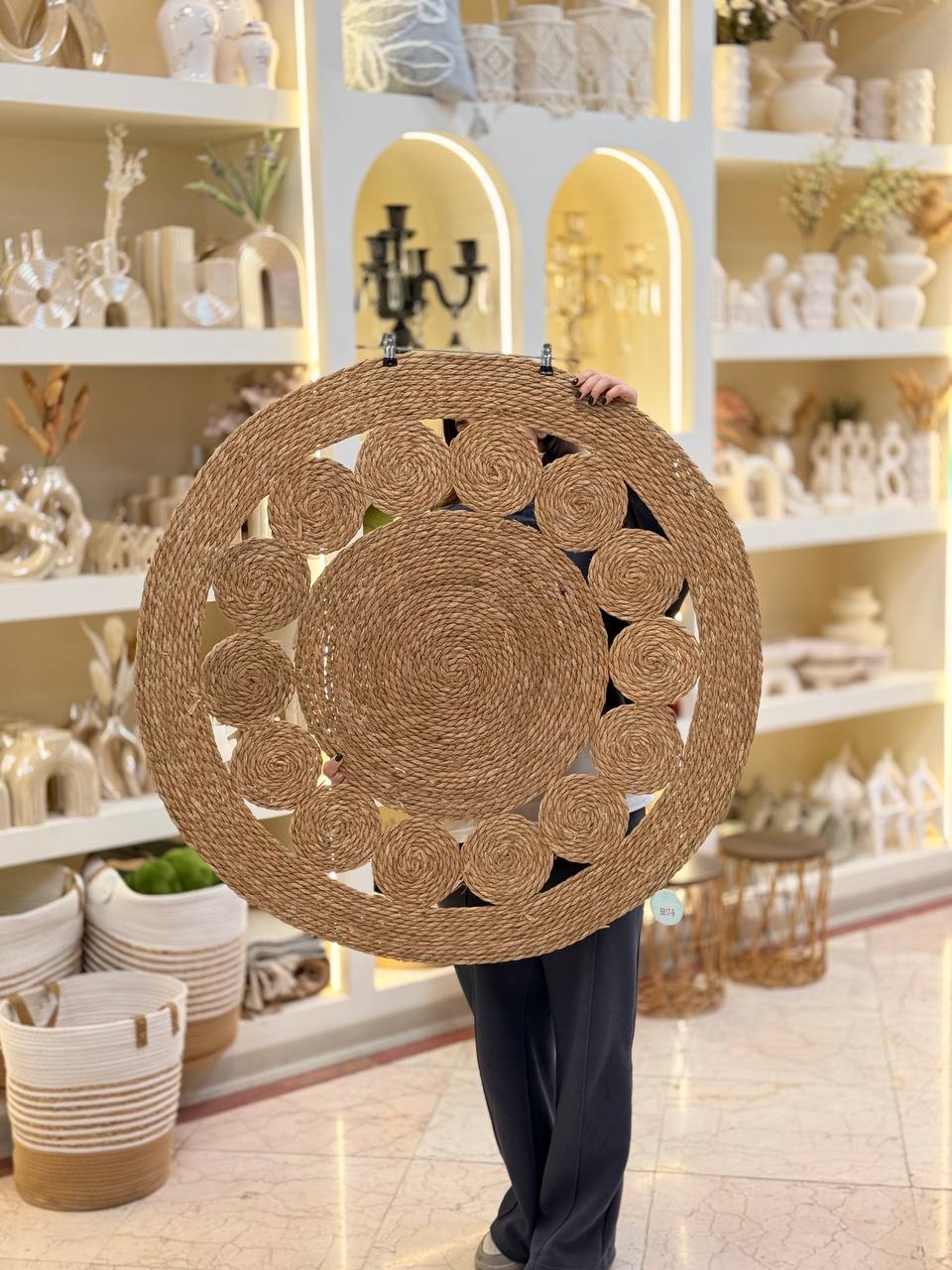 photo_2025-10-28_15-35-08