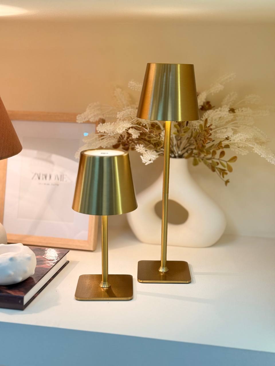 photo_2025-10-30_16-50-27