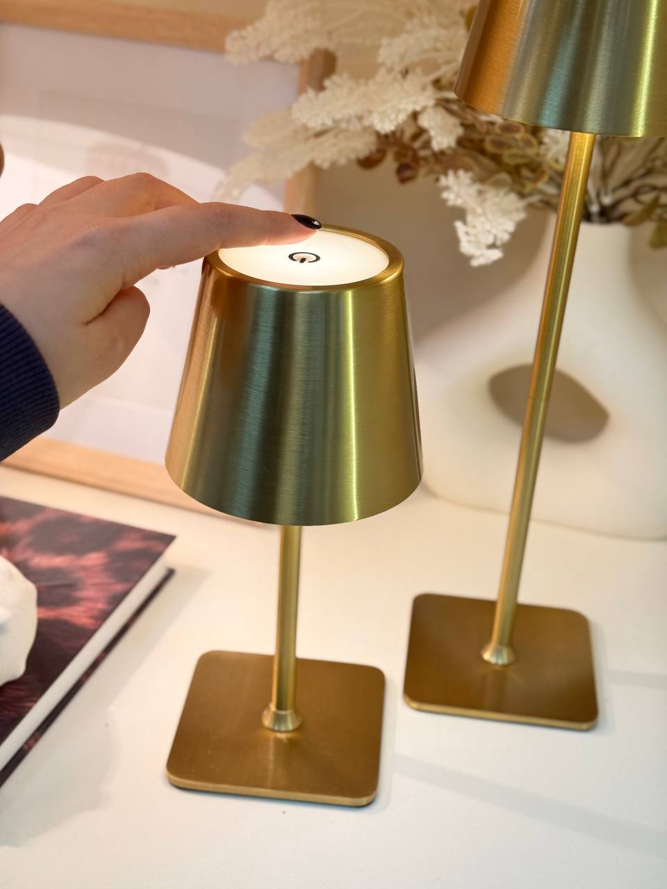 photo_2025-10-30_16-50-35