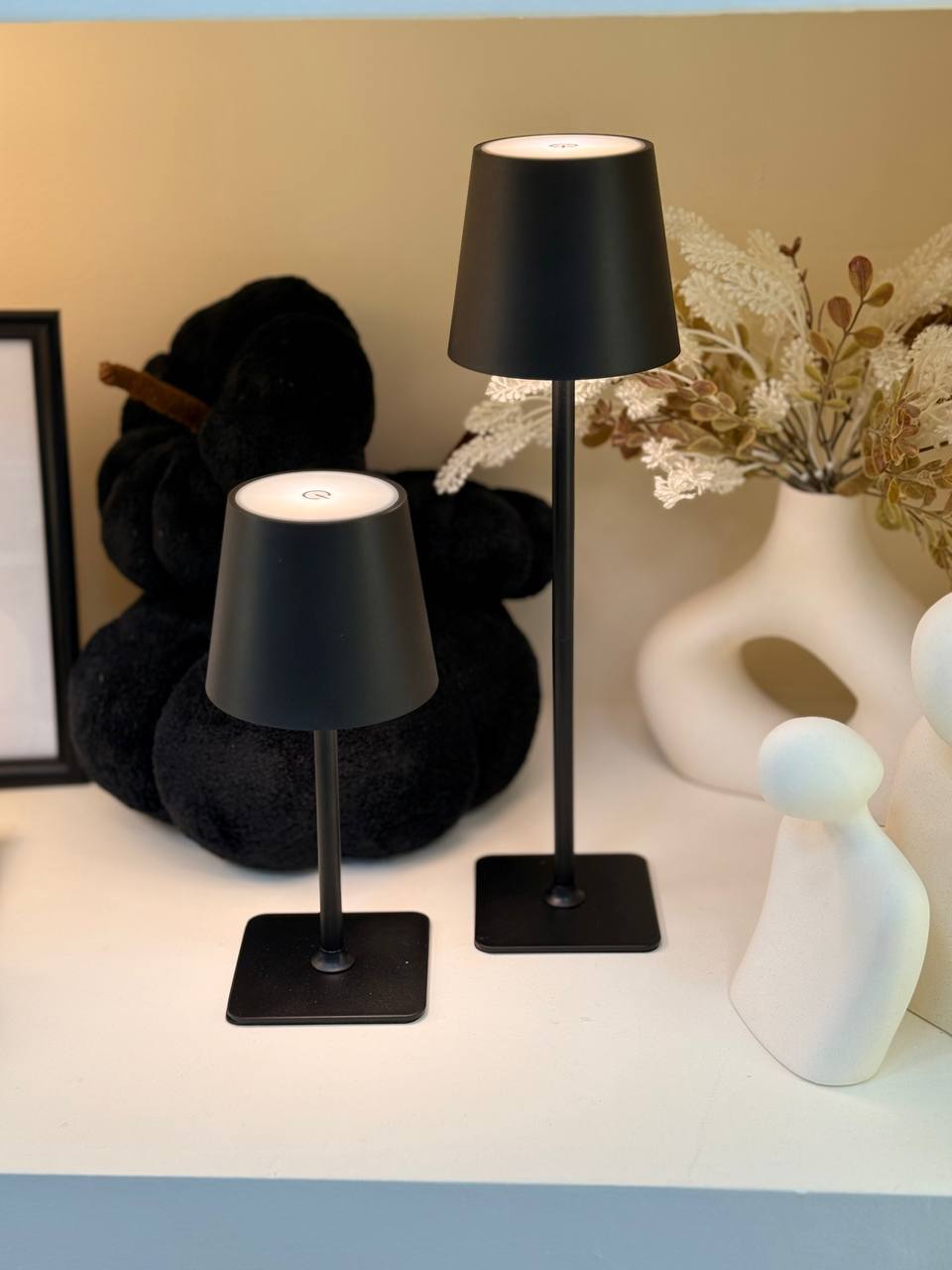 photo_2025-10-30_16-50-37