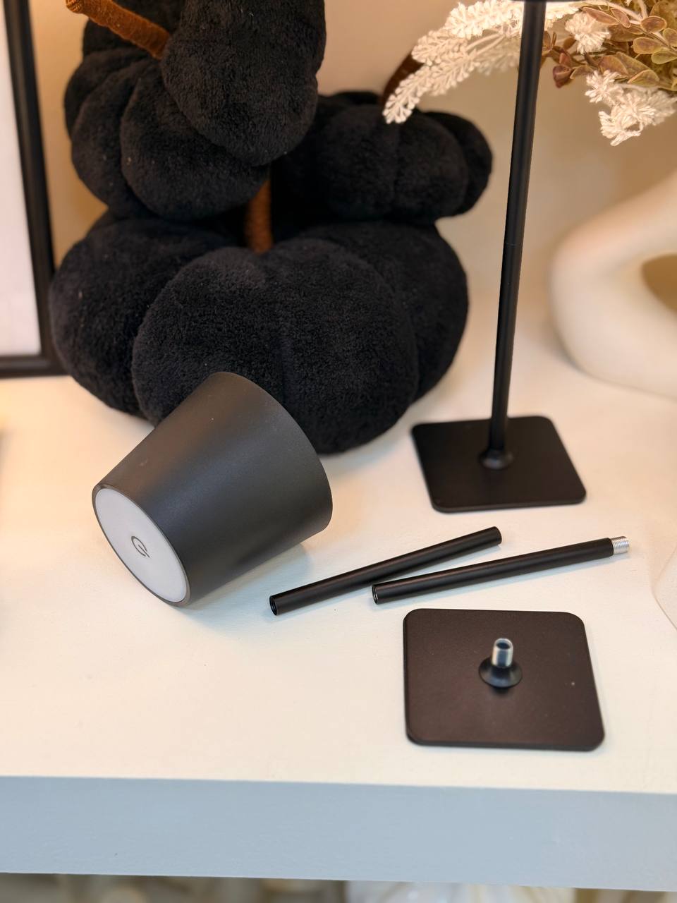 photo_2025-10-30_16-50-38 (2)