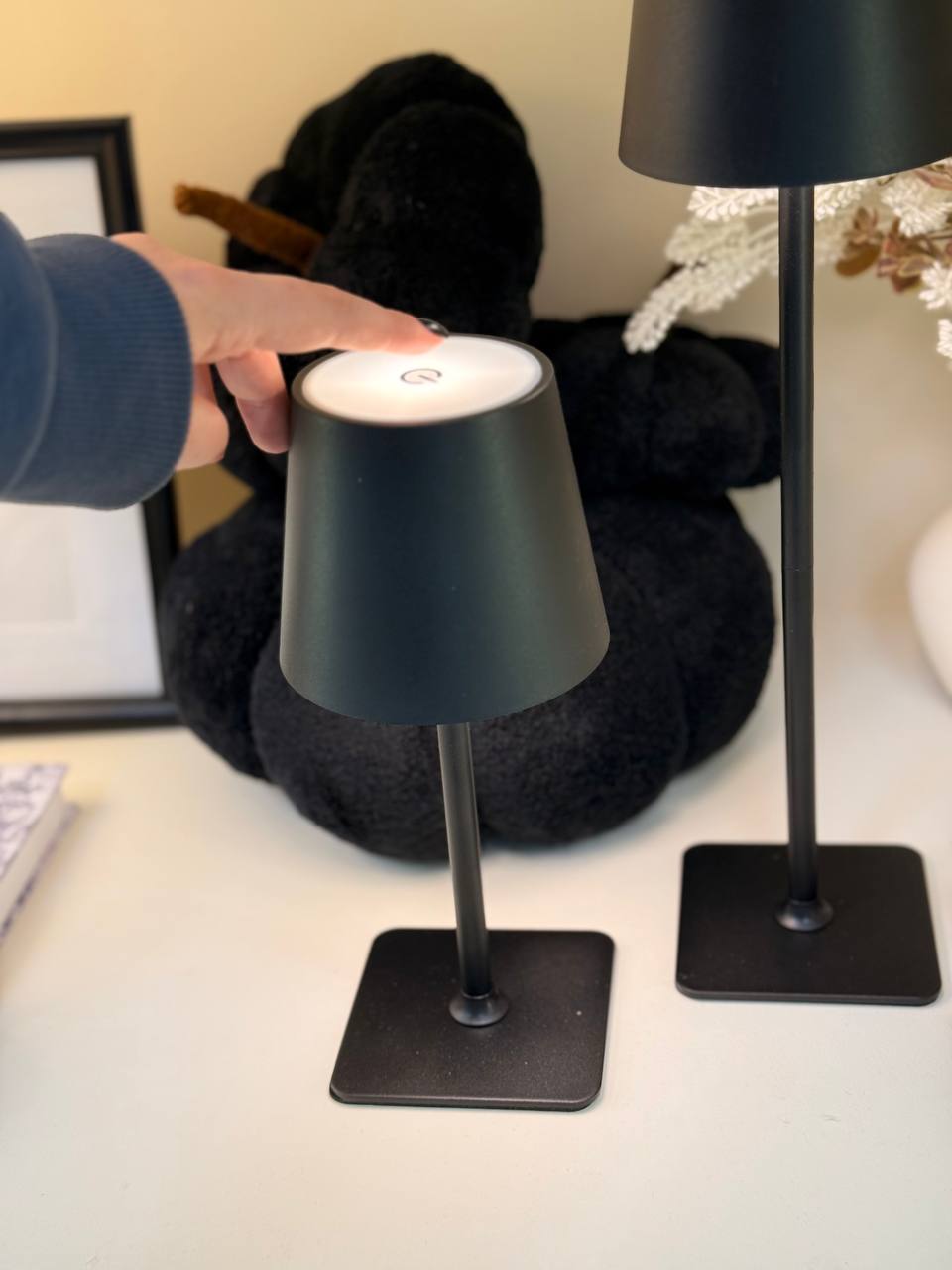 photo_2025-10-30_16-50-38