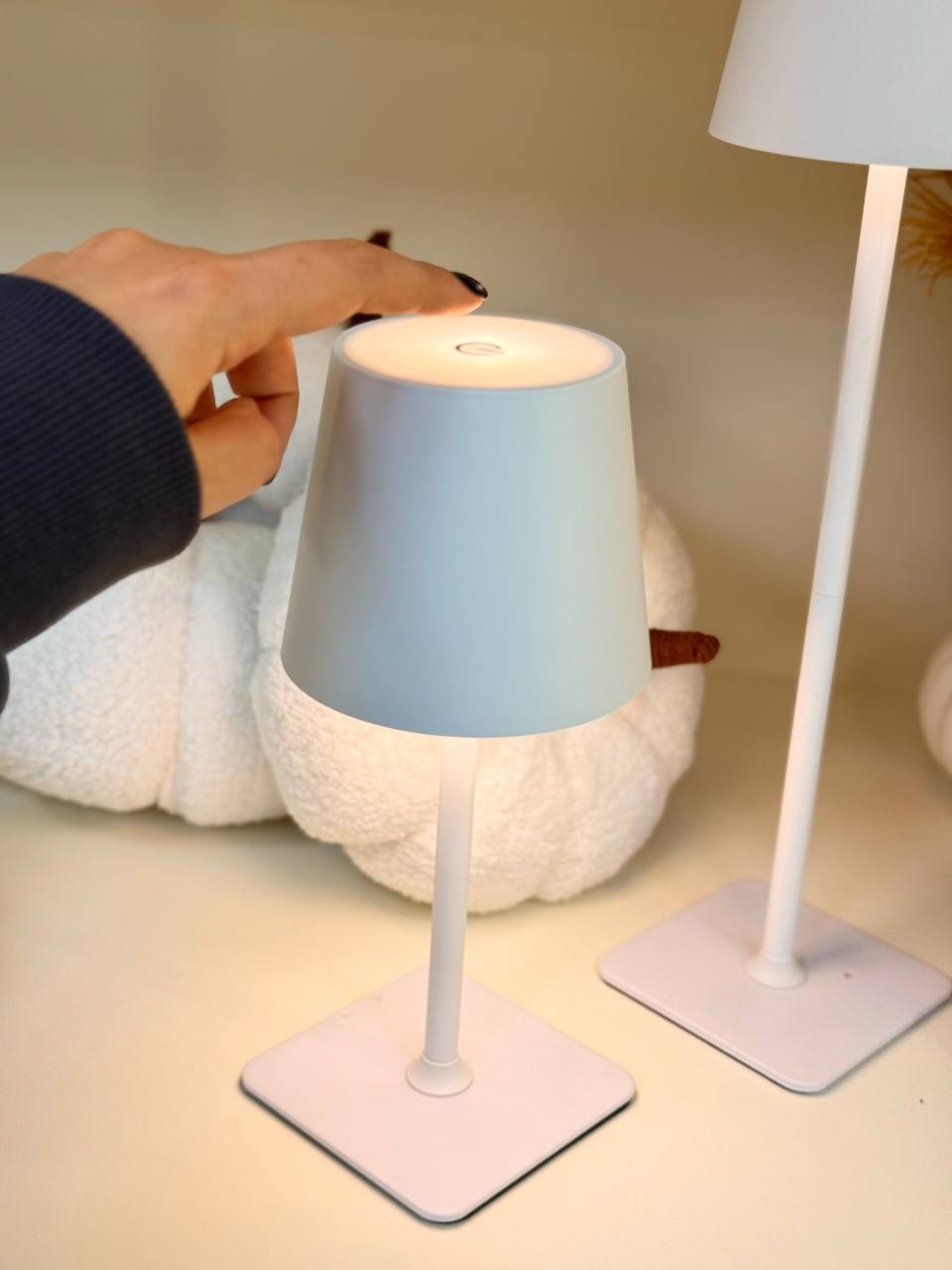 photo_2025-10-30_16-50-41