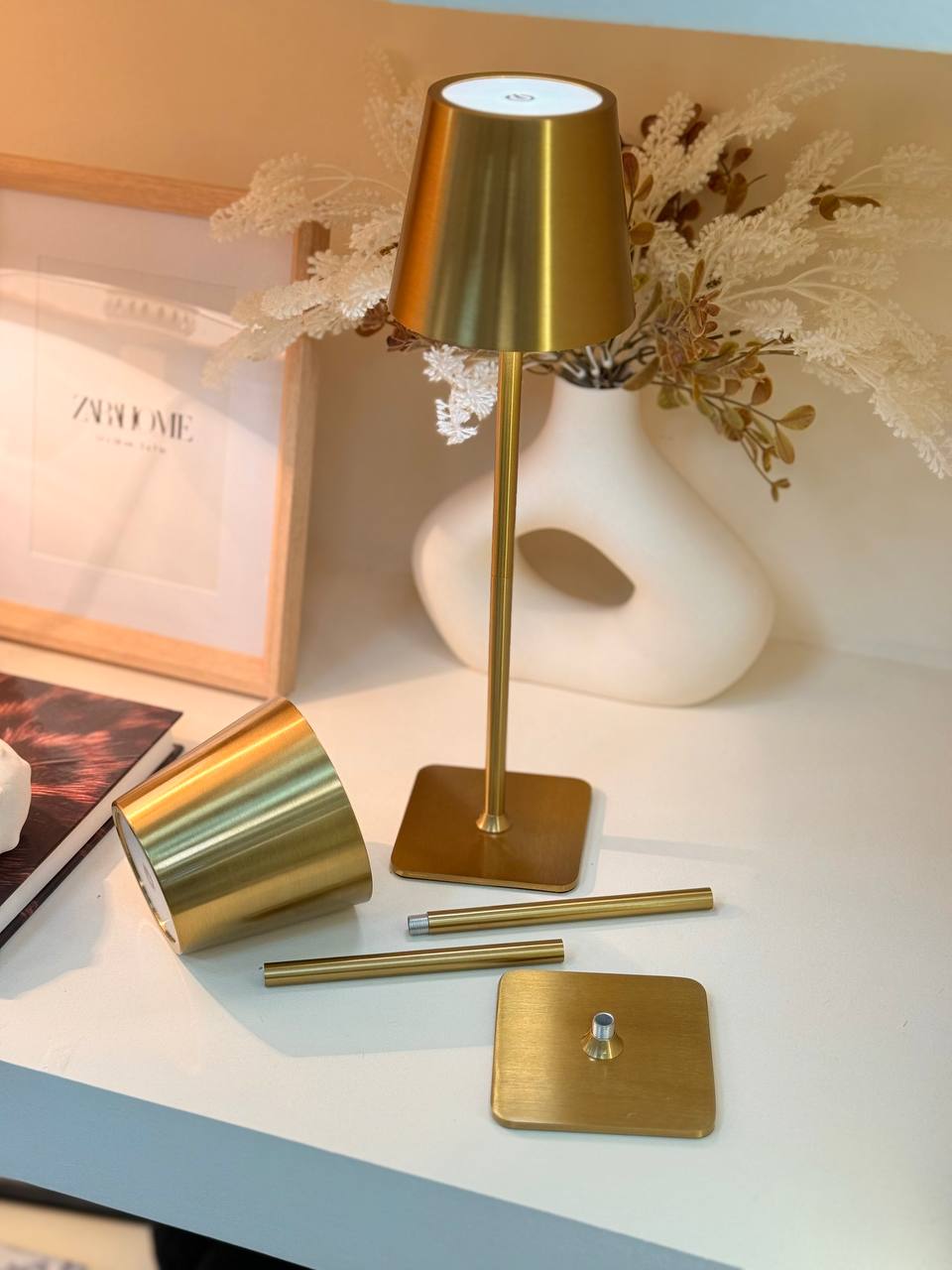 photo_2025-10-30_16-52-20