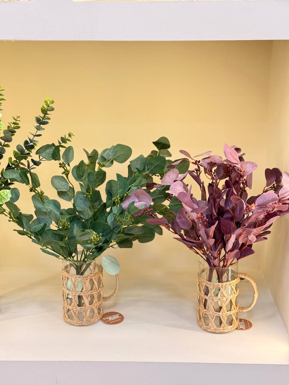 photo_2025-11-22_16-32-24