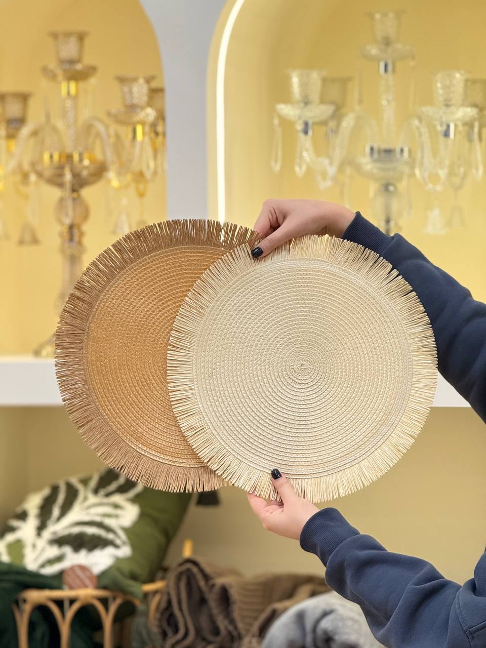 photo_2025-11-05_12-32-19