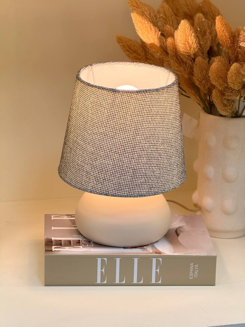 photo_2025-11-05_21-26-17