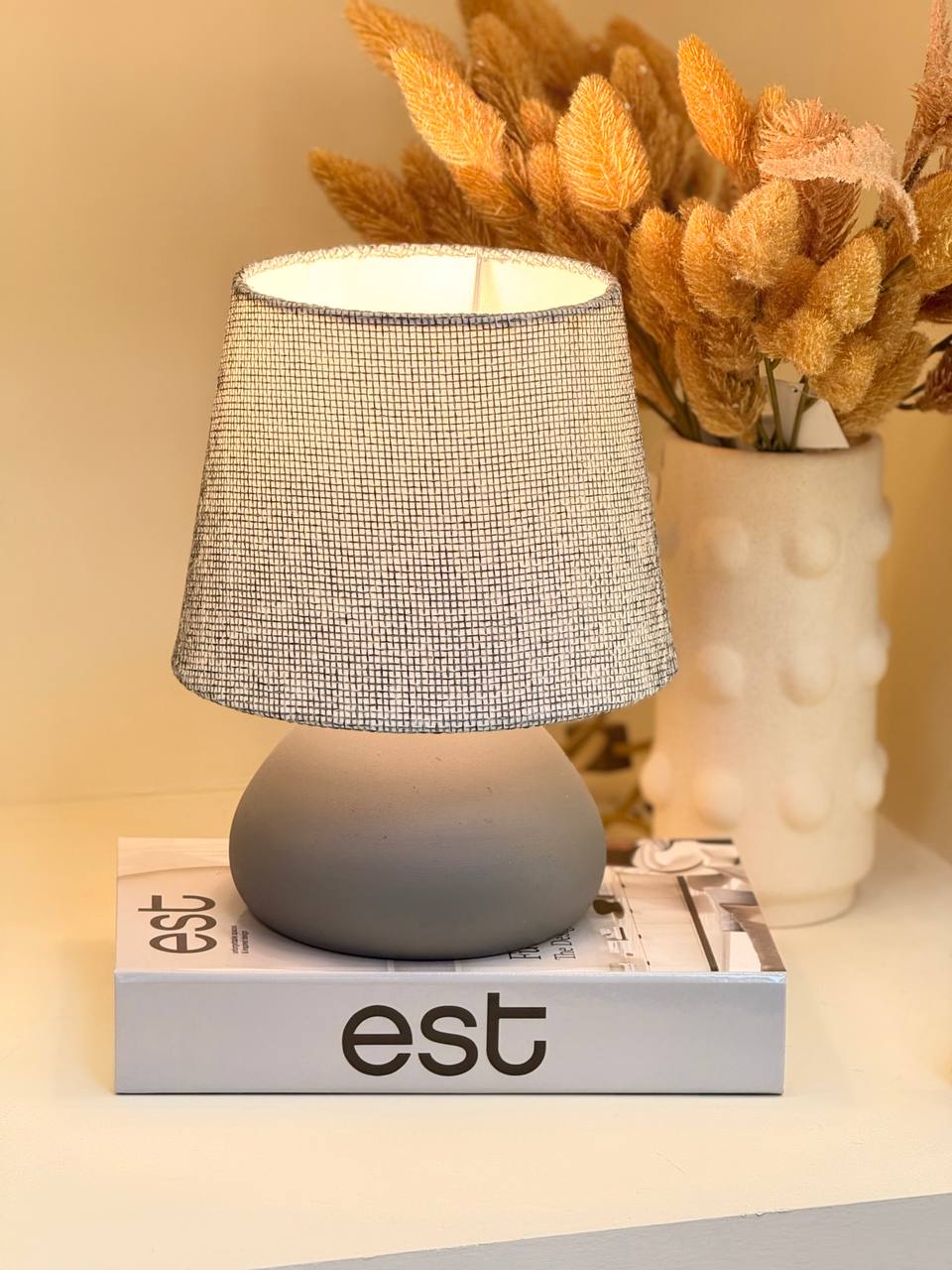 photo_2025-11-05_21-26-20