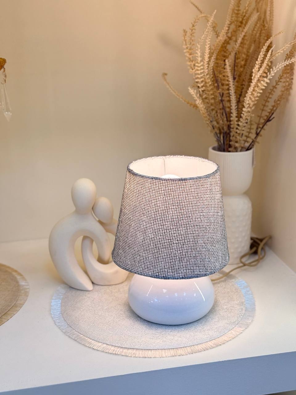 photo_2025-11-05_21-26-22