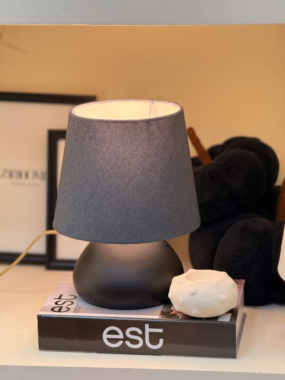 photo_2025-11-05_21-26-24