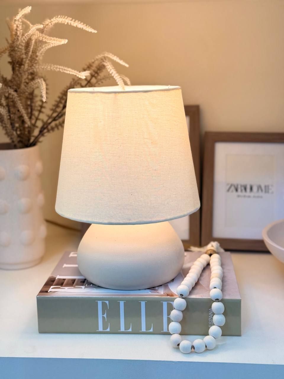 photo_2025-11-07_15-04-15