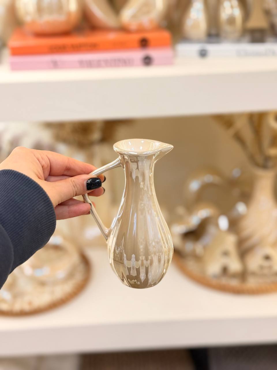 photo_2025-11-09_19-08-48