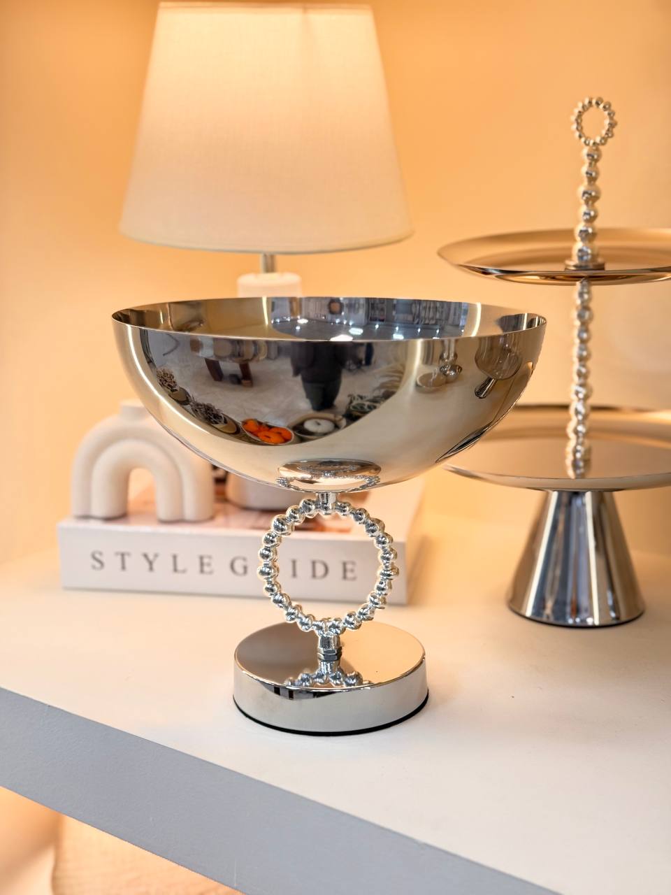 photo_2025-11-10_17-21-44