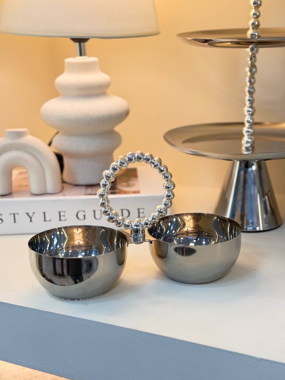 photo_2025-11-10_17-32-33