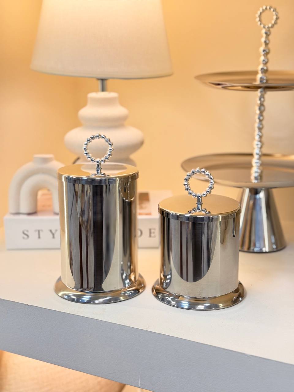 photo_2025-11-10_17-32-43