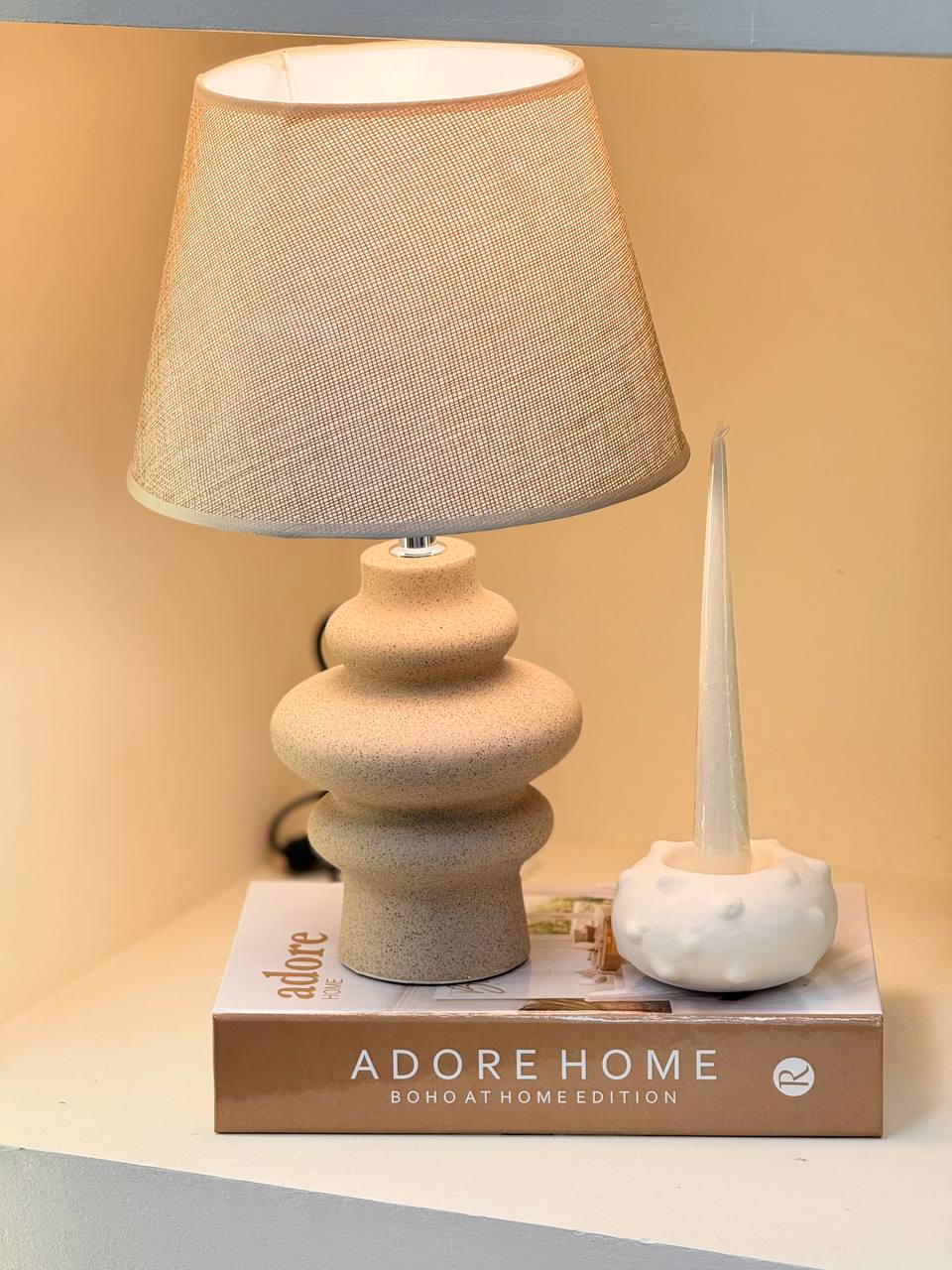 photo_2025-11-11_16-23-59