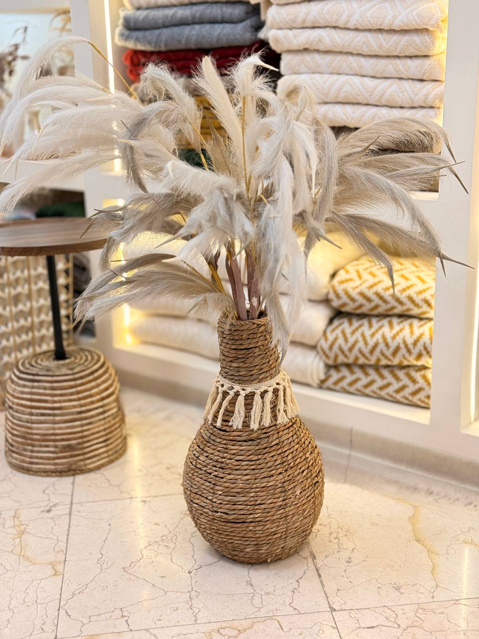 photo_2025-11-11_19-58-13