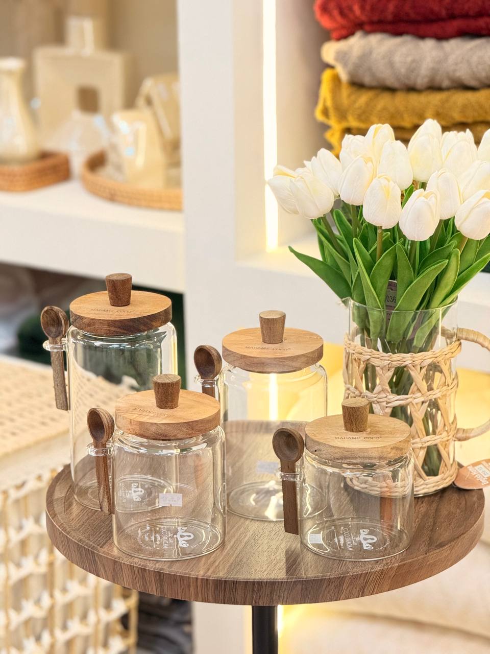 photo_2025-11-12_13-07-20