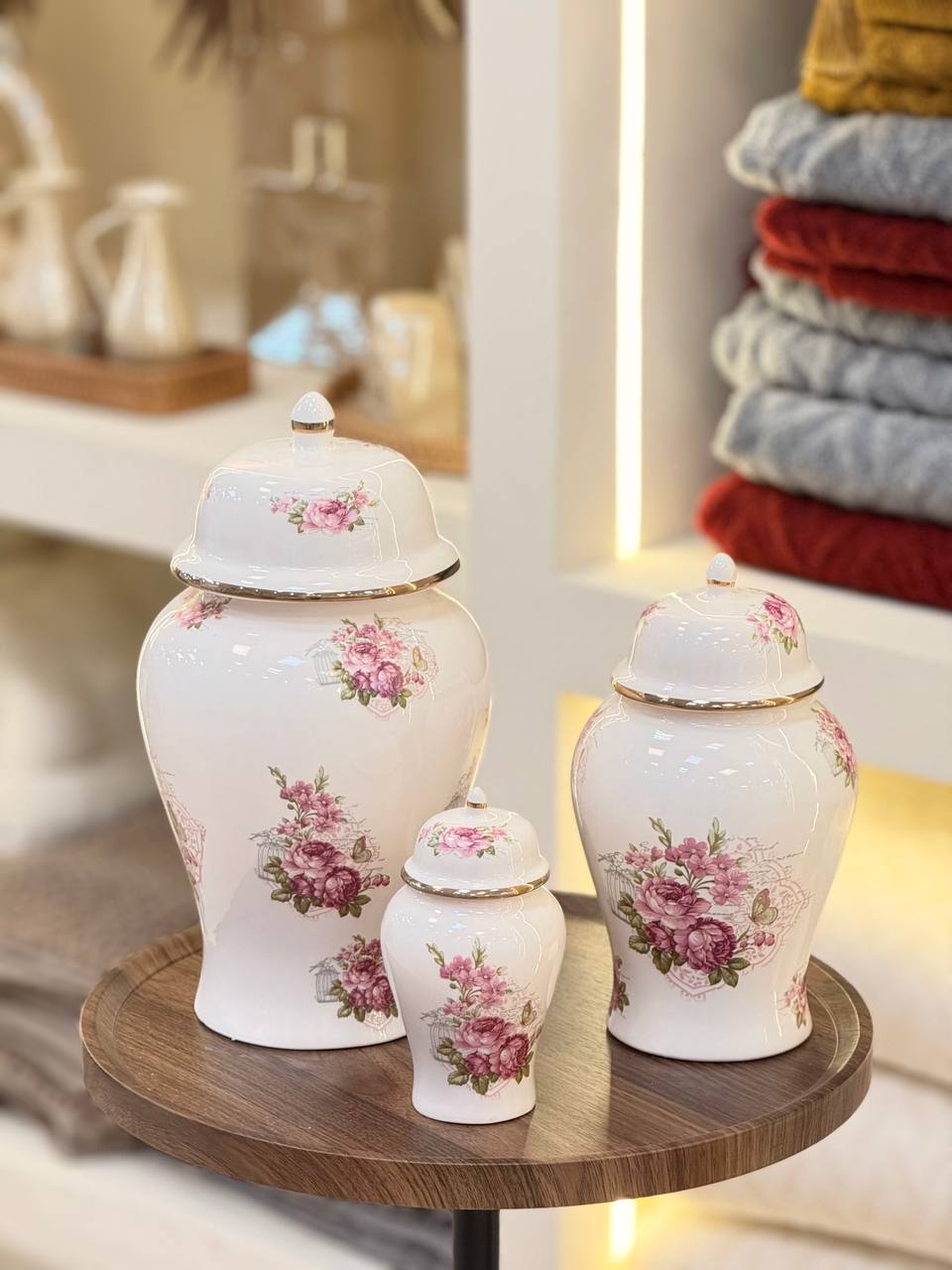 photo_2025-11-13_16-02-17