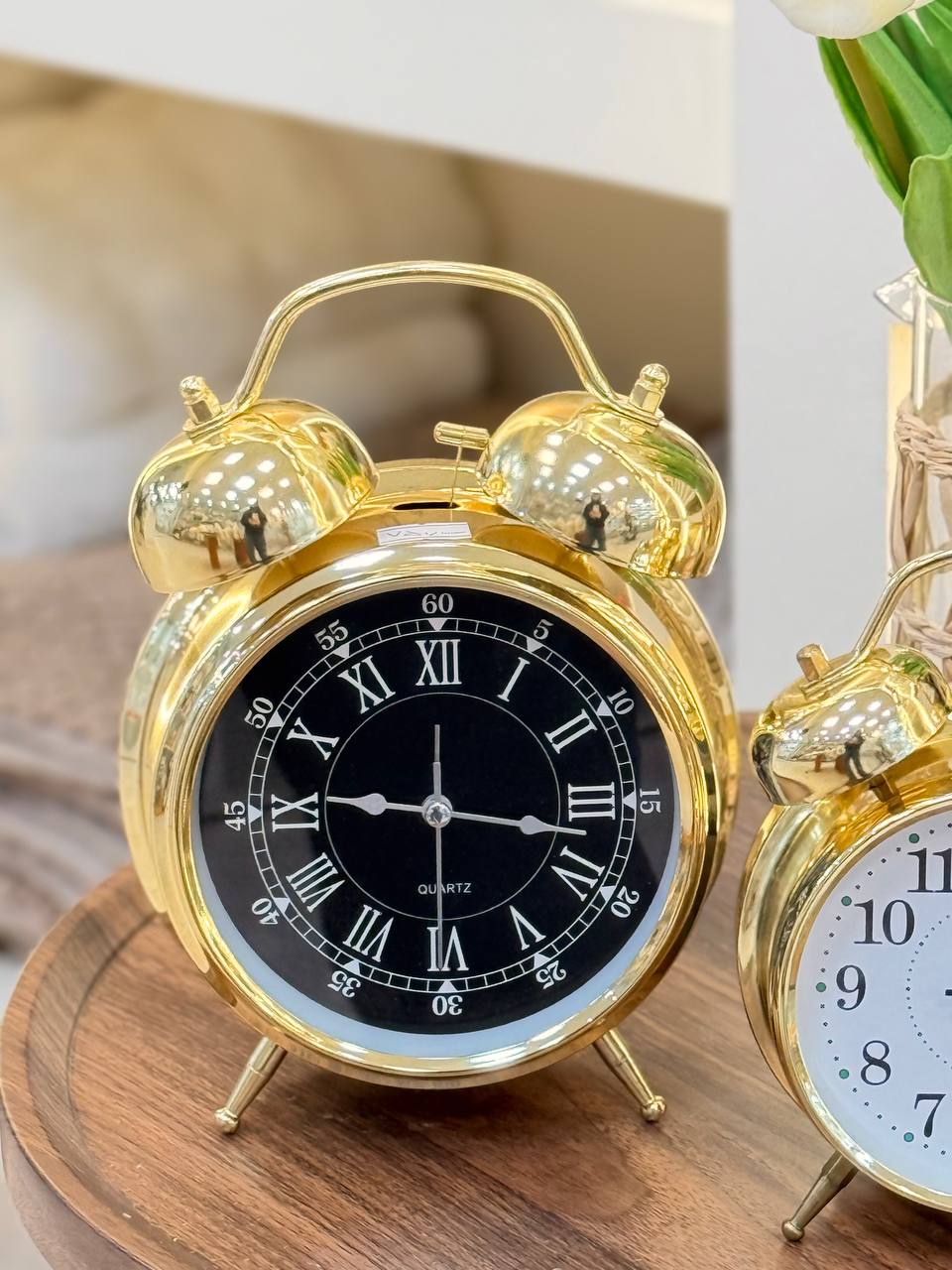 photo_2025-11-13_16-14-21