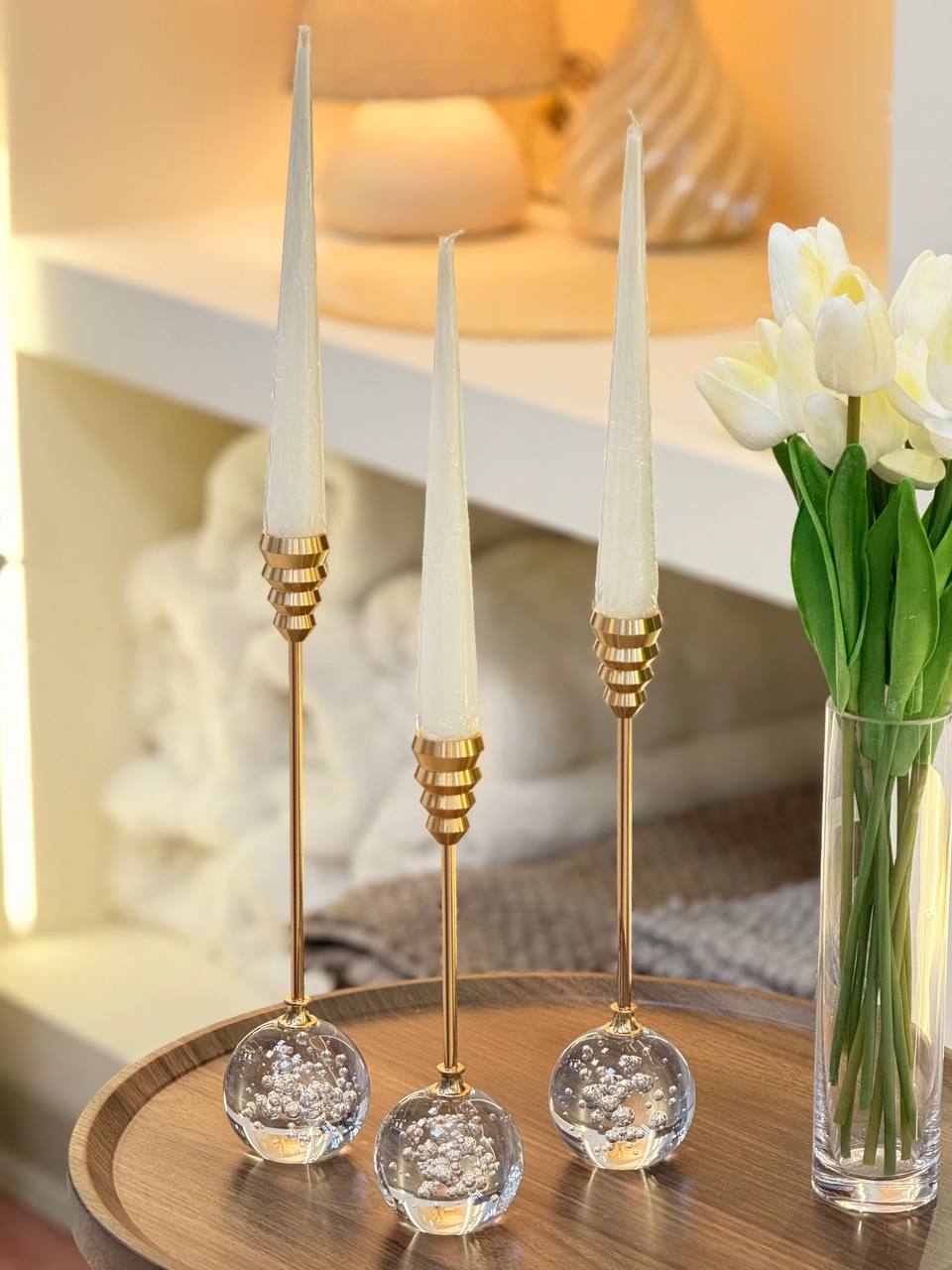 photo_2025-11-13_21-11-34