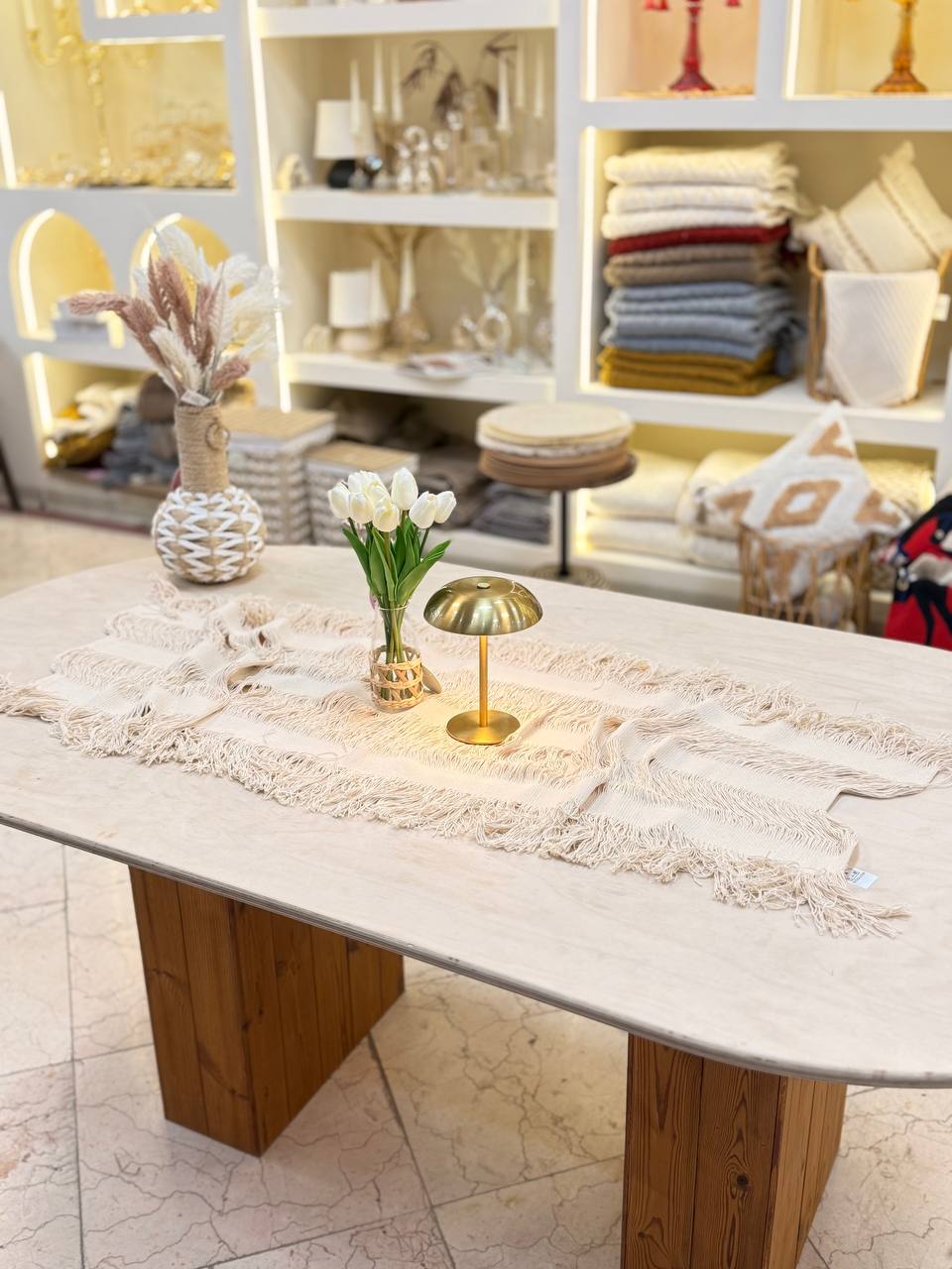 photo_2025-11-17_14-35-56