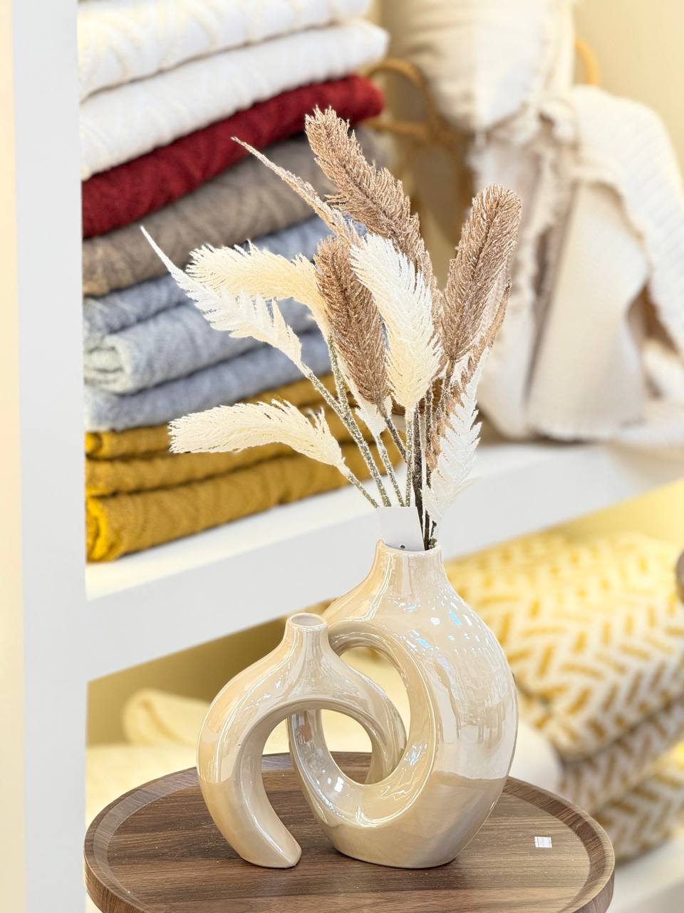 photo_2025-11-19_17-13-01