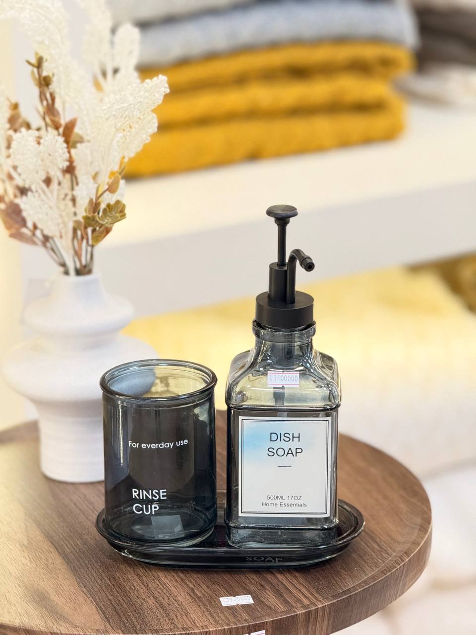 photo_2025-11-21_15-57-00