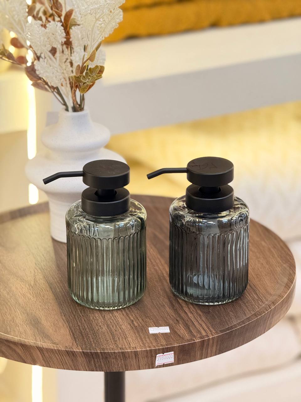 photo_2025-11-21_17-42-55