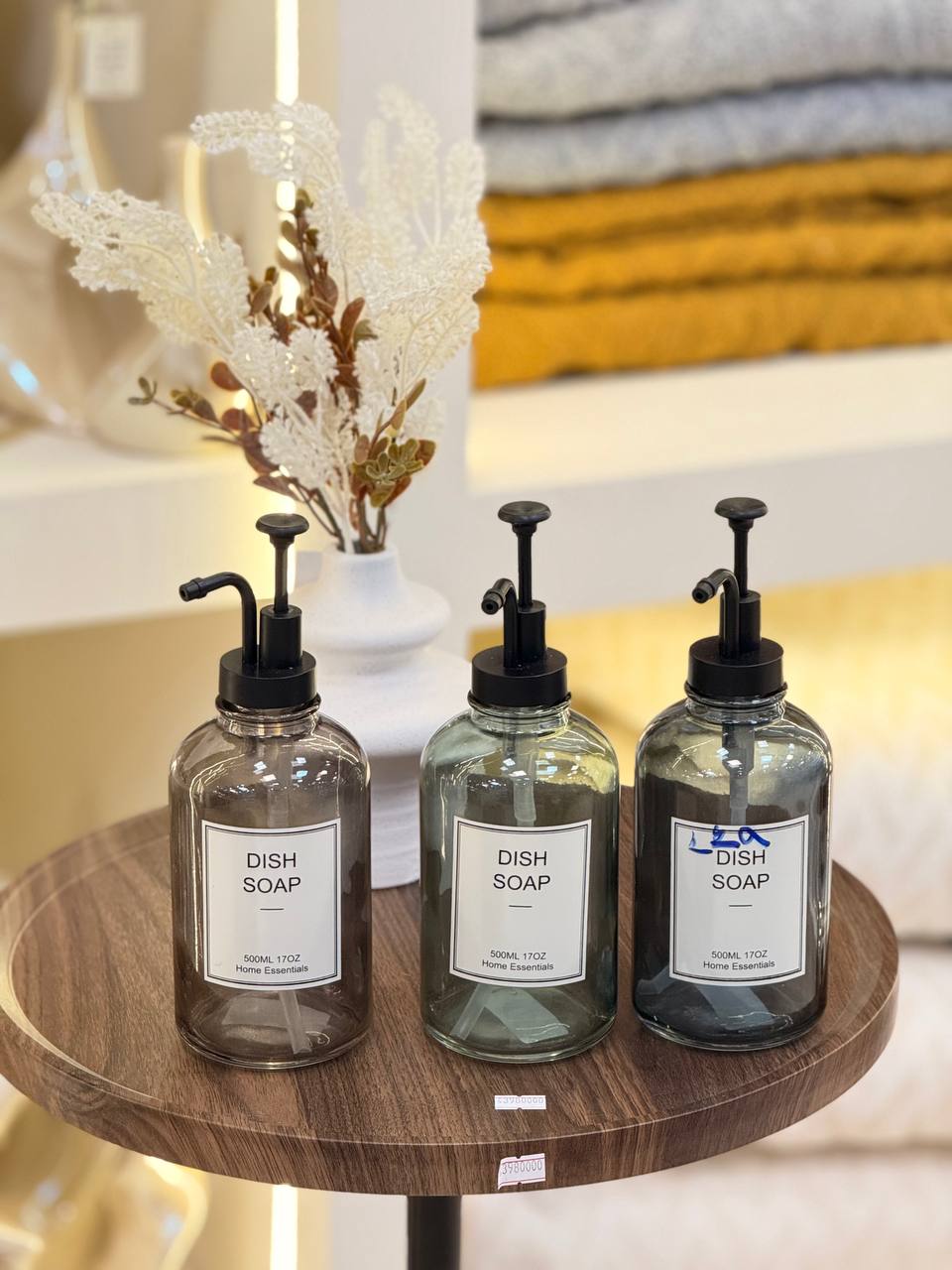 photo_2025-11-21_17-55-30