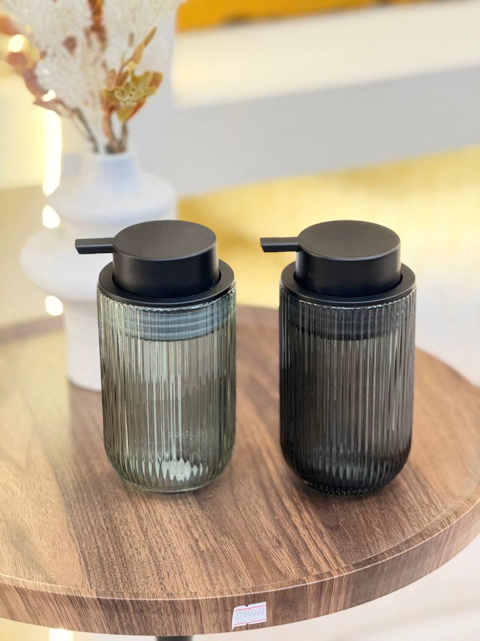 photo_2025-11-21_19-23-06